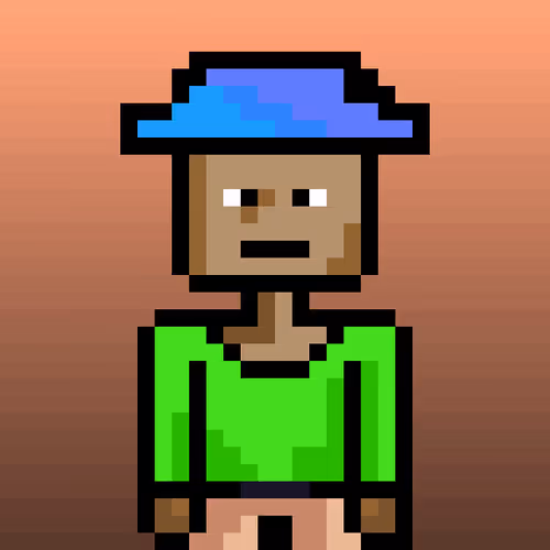 Craftezens