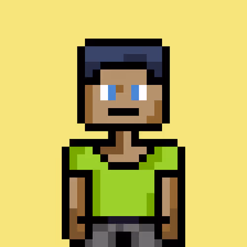 Craftezens