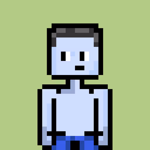 Craftezens