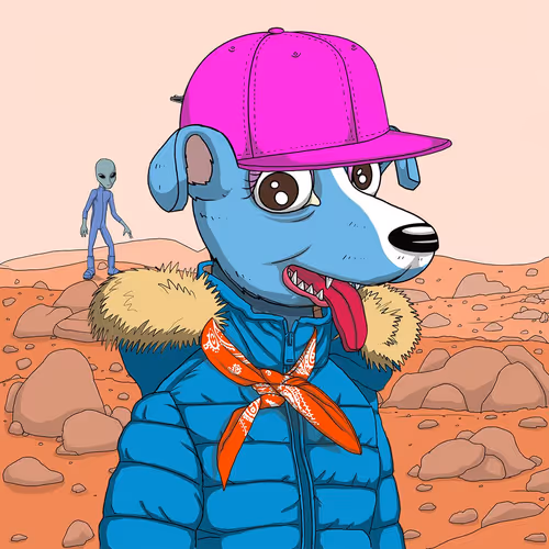 Muttniks
