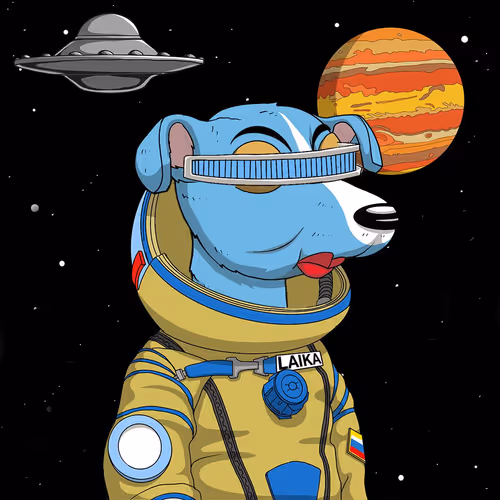 Muttniks