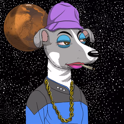 Muttniks