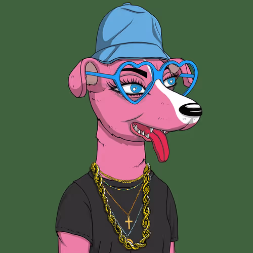 Muttniks