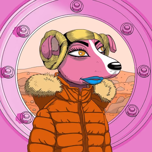 #275