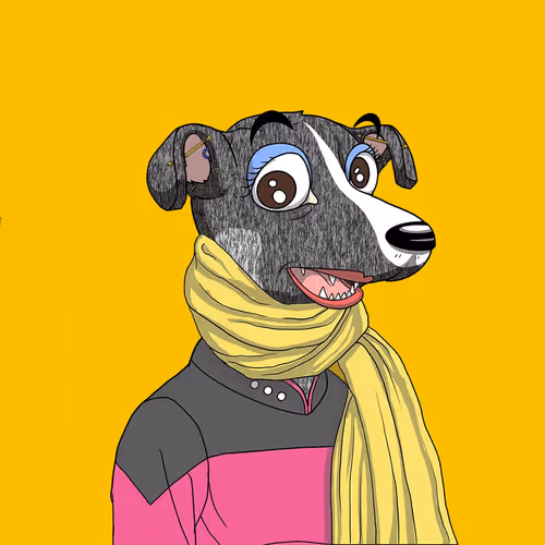 Muttniks