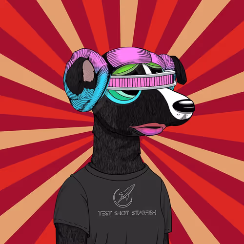 Muttniks