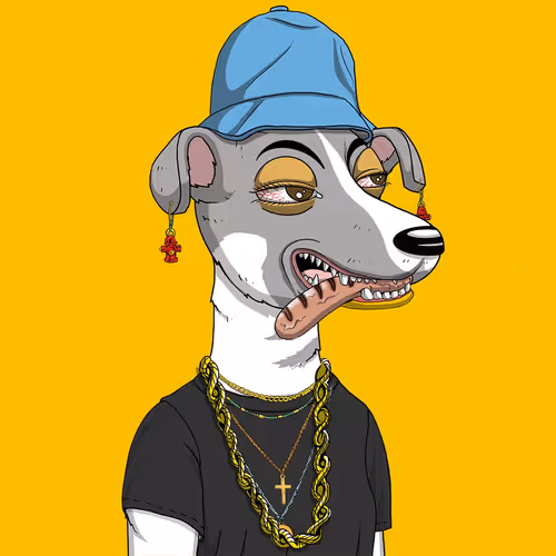 Muttniks