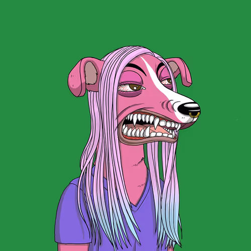 Muttniks