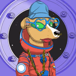 #400