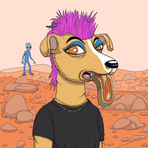 Muttniks