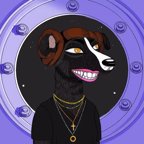Muttniks