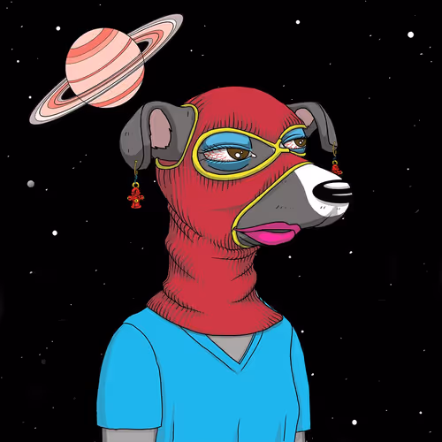 Muttniks