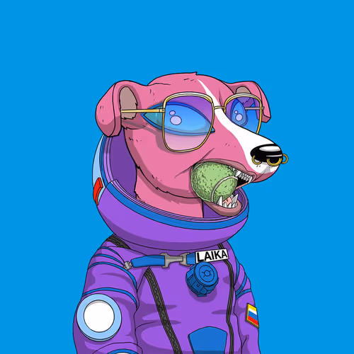 Muttniks