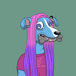 #778