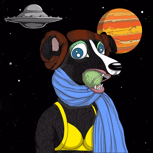Muttniks