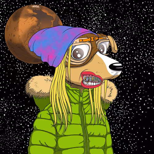 Muttniks