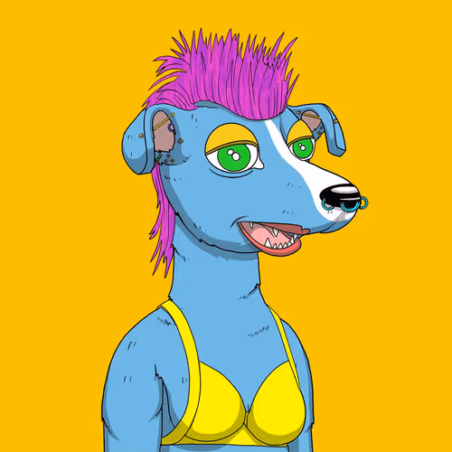 Muttniks