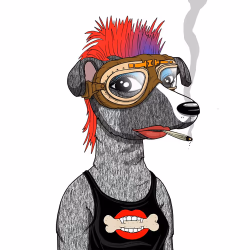 Muttniks