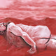 Ticklish Art