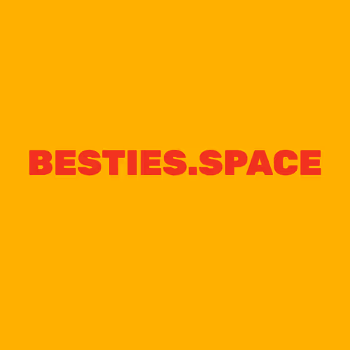Collectionspace
