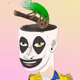 806