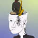 2926