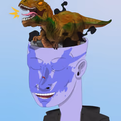 #2006