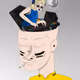 3072