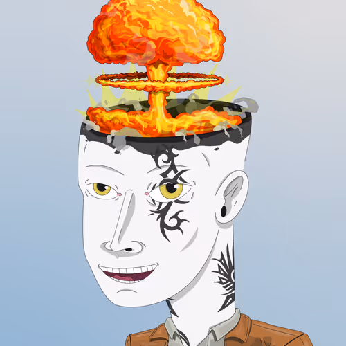 #528