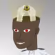 1030