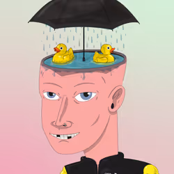 #390