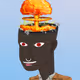 2495