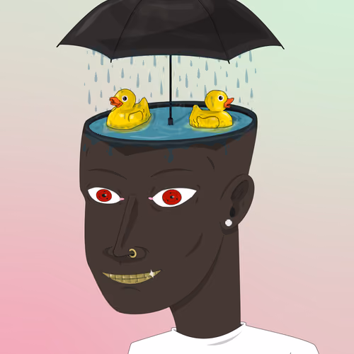 #156