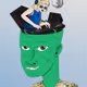 730