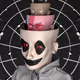 3333