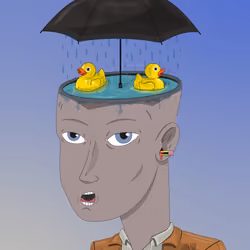 #758