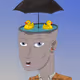 758