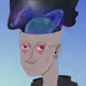 480