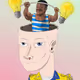 1038