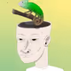 3242