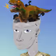 1772