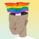 523