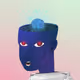 647