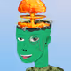 1104
