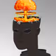 626