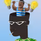 1267