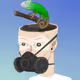 1141