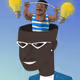 3059