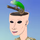 2067
