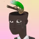 2872